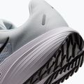 Herren-Laufschuhe Nike Quest 7 pure platinum/white/wolf grey/black 8