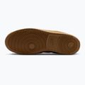 Herren Schuhe Nike Court Vision Low wheat/flax/wheat 3