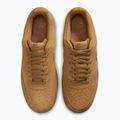 Herren Schuhe Nike Court Vision Low wheat/flax/wheat 4