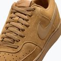 Herren Schuhe Nike Court Vision Low wheat/flax/wheat 5