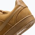 Herren Schuhe Nike Court Vision Low wheat/flax/wheat 6