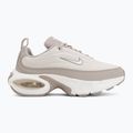 Damen-Schuhe Nike Air Max Portal phantom/moon particle/sail 2