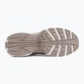 Damen-Schuhe Nike Air Max Portal phantom/moon particle/sail 4