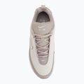 Damen-Schuhe Nike Air Max Portal phantom/moon particle/sail 5