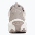 Damen-Schuhe Nike Air Max Portal phantom/moon particle/sail 6