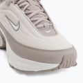 Damen-Schuhe Nike Air Max Portal phantom/moon particle/sail 7