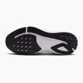 Laufschuhe für Damen Nike Quest 7 white/illusion green/metallic silver 4