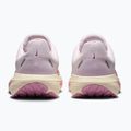 Laufschuhe für Damen Nike Quest 7 bleached lilac/sail/pink rise/pink smoke 6