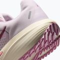 Laufschuhe für Damen Nike Quest 7 bleached lilac/sail/pink rise/pink smoke 8