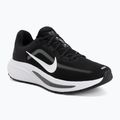 Herren-Laufschuhe Nike Quest 7 black/anthracite/white
