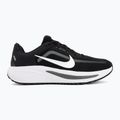 Herren-Laufschuhe Nike Quest 7 black/anthracite/white 2