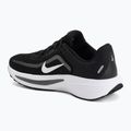 Herren-Laufschuhe Nike Quest 7 black/anthracite/white 3