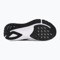 Herren-Laufschuhe Nike Quest 7 black/anthracite/white 4