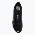 Herren-Laufschuhe Nike Quest 7 black/anthracite/white 5