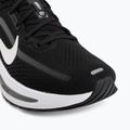 Herren-Laufschuhe Nike Quest 7 black/anthracite/white 7
