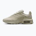 Damen-Schuhe Nike Air Max Fire light orewood brn/bleached lilac 2