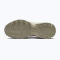 Damen-Schuhe Nike Air Max Fire light orewood brn/bleached lilac 6