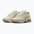 Damen-Schuhe Nike Air Max Fire light orewood brn/bleached lilac 3