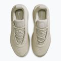 Damen-Schuhe Nike Air Max Fire light orewood brn/bleached lilac 5