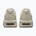 Damen-Schuhe Nike Air Max Fire light orewood brn/bleached lilac 4