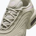 Damen-Schuhe Nike Air Max Fire light orewood brn/bleached lilac 7