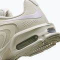 Damen-Schuhe Nike Air Max Fire light orewood brn/bleached lilac 8