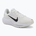 Laufschuhe für Damen Nike Quest 7 summit white/white/metallic silver/black