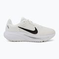 Laufschuhe für Damen Nike Quest 7 summit white/white/metallic silver/black 2
