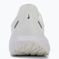 Laufschuhe für Damen Nike Quest 7 summit white/white/metallic silver/black 6