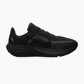 Herren-Laufschuhe Nike Quest 7 black/black/anthracite/black
