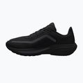 Herren-Laufschuhe Nike Quest 7 black/black/anthracite/black 2