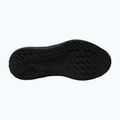 Herren-Laufschuhe Nike Quest 7 black/black/anthracite/black 3