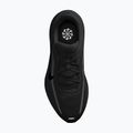 Herren-Laufschuhe Nike Quest 7 black/black/anthracite/black 4