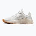 Damen Trainingsschuhe Nike Free Metcon 7 summit white/anthracite/metallic silver 2