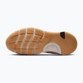 Damen Trainingsschuhe Nike Free Metcon 7 summit white/anthracite/metallic silver 3