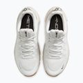 Damen Trainingsschuhe Nike Free Metcon 7 summit white/anthracite/metallic silver 4