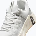 Damen Trainingsschuhe Nike Free Metcon 7 summit white/anthracite/metallic silver 5