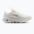Damen-Schuhe Nike Motiva 2 summit white/phantom/metallic silver