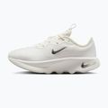 Damen-Schuhe Nike Motiva 2 summit white/phantom/metallic silver 2