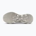 Damen-Schuhe Nike Motiva 2 summit white/phantom/metallic silver 6
