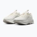 Damen-Schuhe Nike Motiva 2 summit white/phantom/metallic silver 3