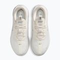 Damen-Schuhe Nike Motiva 2 summit white/phantom/metallic silver 5