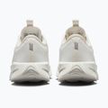Damen-Schuhe Nike Motiva 2 summit white/phantom/metallic silver 4
