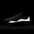 Damen-Schuhe Nike Motiva 2 summit white/phantom/metallic silver 9