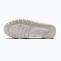 Damen Trainingsschuhe Nike Flex Train white/sail/phantom/ metallic silver 6