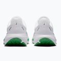 Herren-Laufschuhe Nike Quest 7 white/green spark/midnight navy 6