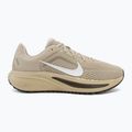 Herren-Laufschuhe Nike Quest 7 desert khaki/dark hazel/filbert/sail 2