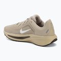 Herren-Laufschuhe Nike Quest 7 desert khaki/dark hazel/filbert/sail 3