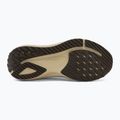 Herren-Laufschuhe Nike Quest 7 desert khaki/dark hazel/filbert/sail 4