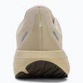 Herren-Laufschuhe Nike Quest 7 desert khaki/dark hazel/filbert/sail 6